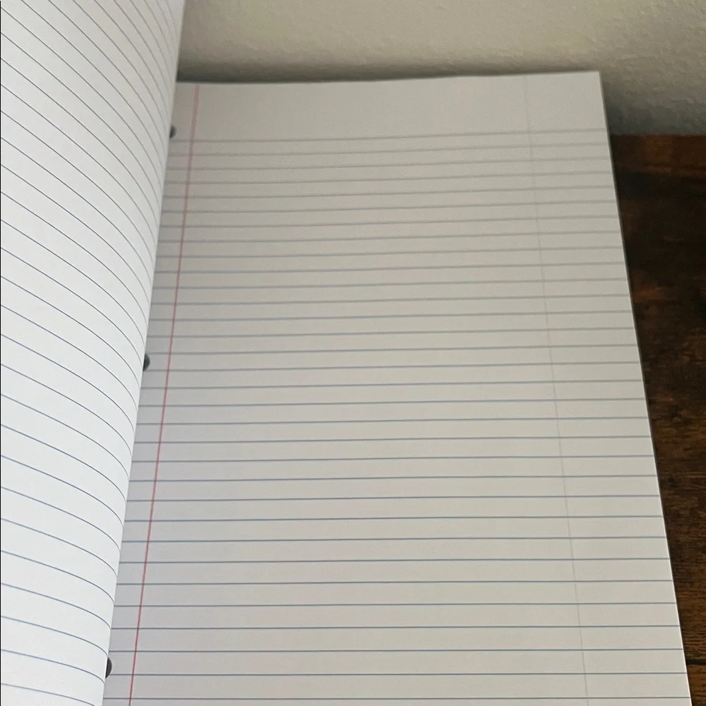 Yoobi x Marvel Stationary Supplies Spiderman Markers Notebook
